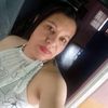 mayra_andrad