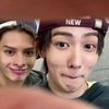 ot7enha77