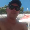 valdecirzembruski