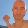 just_a_gnome_here