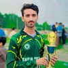 m.jasim360