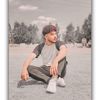 naderrb