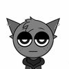 user61379681057876