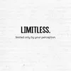 limitlessclub8