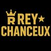 chanceux_offishal