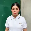 nhn.hong882