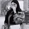 بَنين🇦🇷.