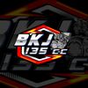 byangkerokjalanan135cc0
