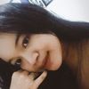 rizkaachyaptri