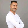 evren283
