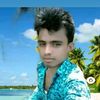 user9467141207469