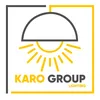 KARO GROUP.Com