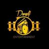DONSELF