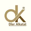 dleralkatat