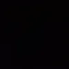 alaa__766
