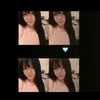 ngqzanh