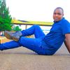 user1953067793188