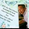 rosasetiawan4