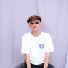 agil_cesper