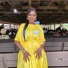 readytowearvendorinlekki