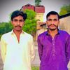 shafeek.ali984