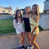adelinexb740
