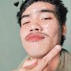 user7922132013469