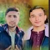 sardar1121450