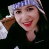 user61007465361394