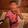 _zidan.7