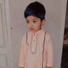 yasirwaheed84