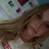 jojo.pubx
