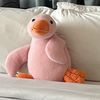 pinkduuck