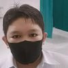 zul450z