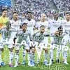 ronsar_da_goat