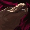 jurassicjohn216