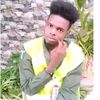 amoudou.mayle.b