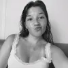 evane.ls