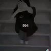 user893227936
