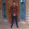 reeyyaaannn0202
