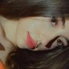hala_l08