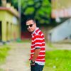 prince.assif