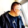www.tiktok.comnikolaevic