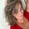 angelabutt1
