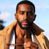 Omari Akim