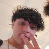 random1121guy