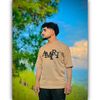 itx_rauf3