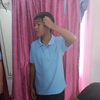 felizgonzalodiaz