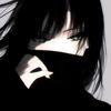 alethacnia33_