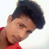 .user8278801432311